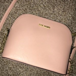 Steve Madden bag